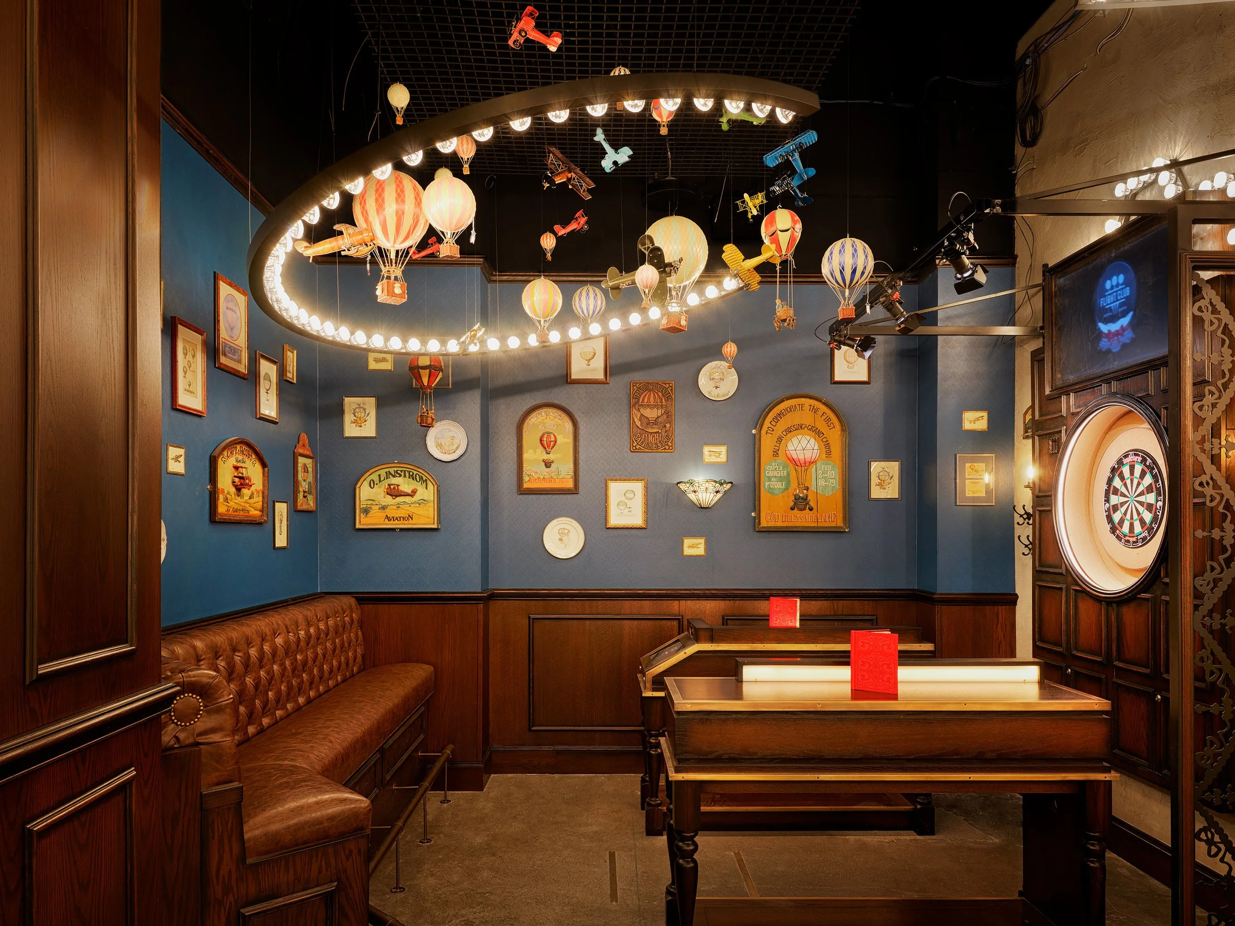 Flight Club_Cincinnati_Venue 5_photo credit_Chris Von Holle.jpg