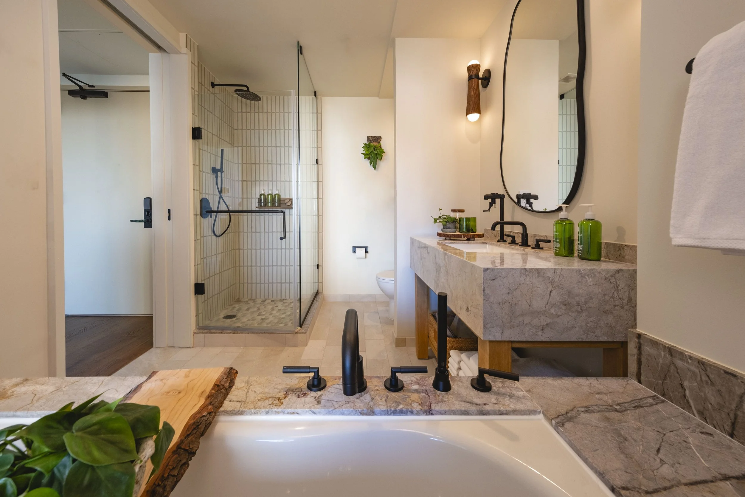 City King Bath (1).jpg