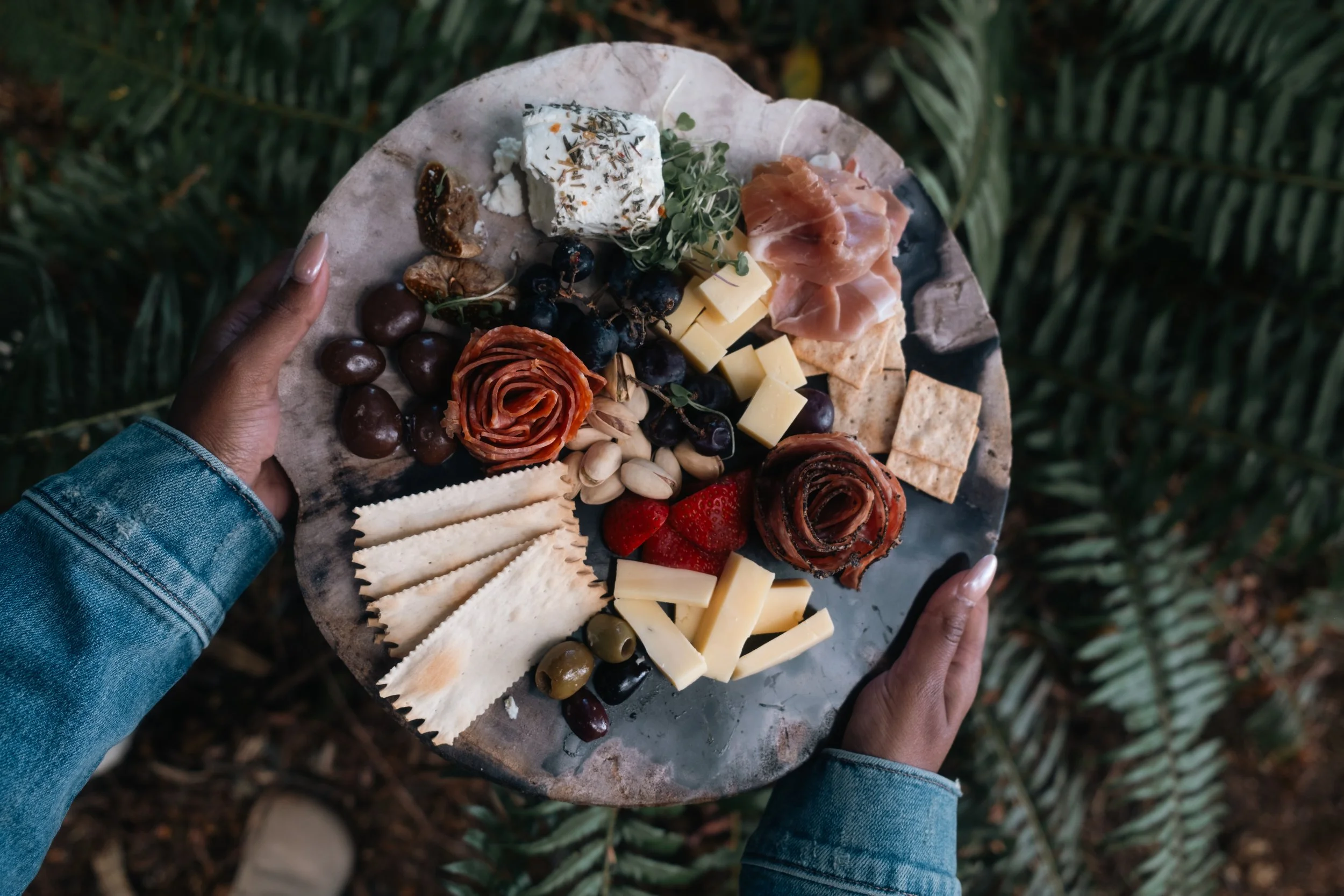 add-ons-charcuterie (1).jpg