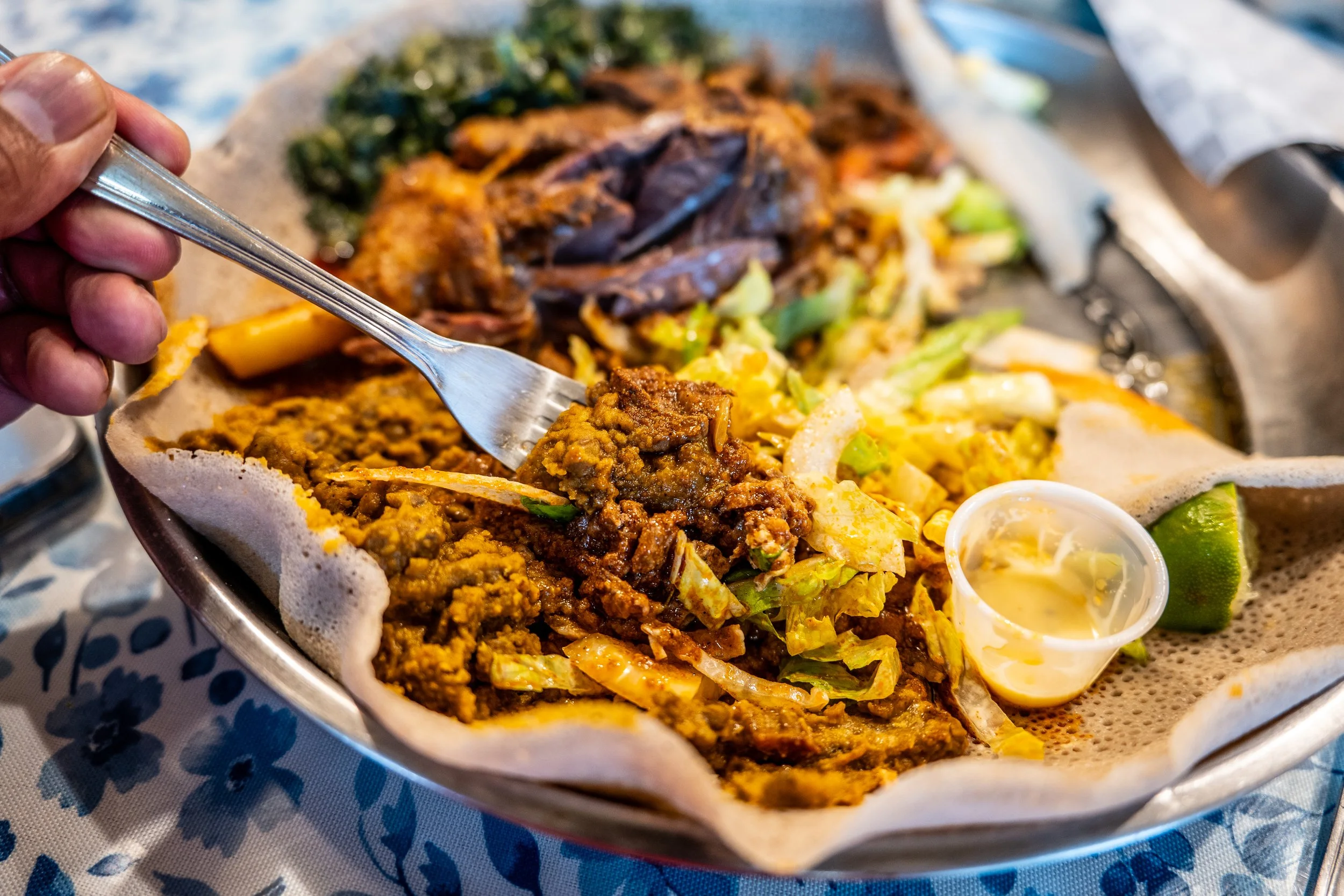 SeaTac Cuisine-8.jpg