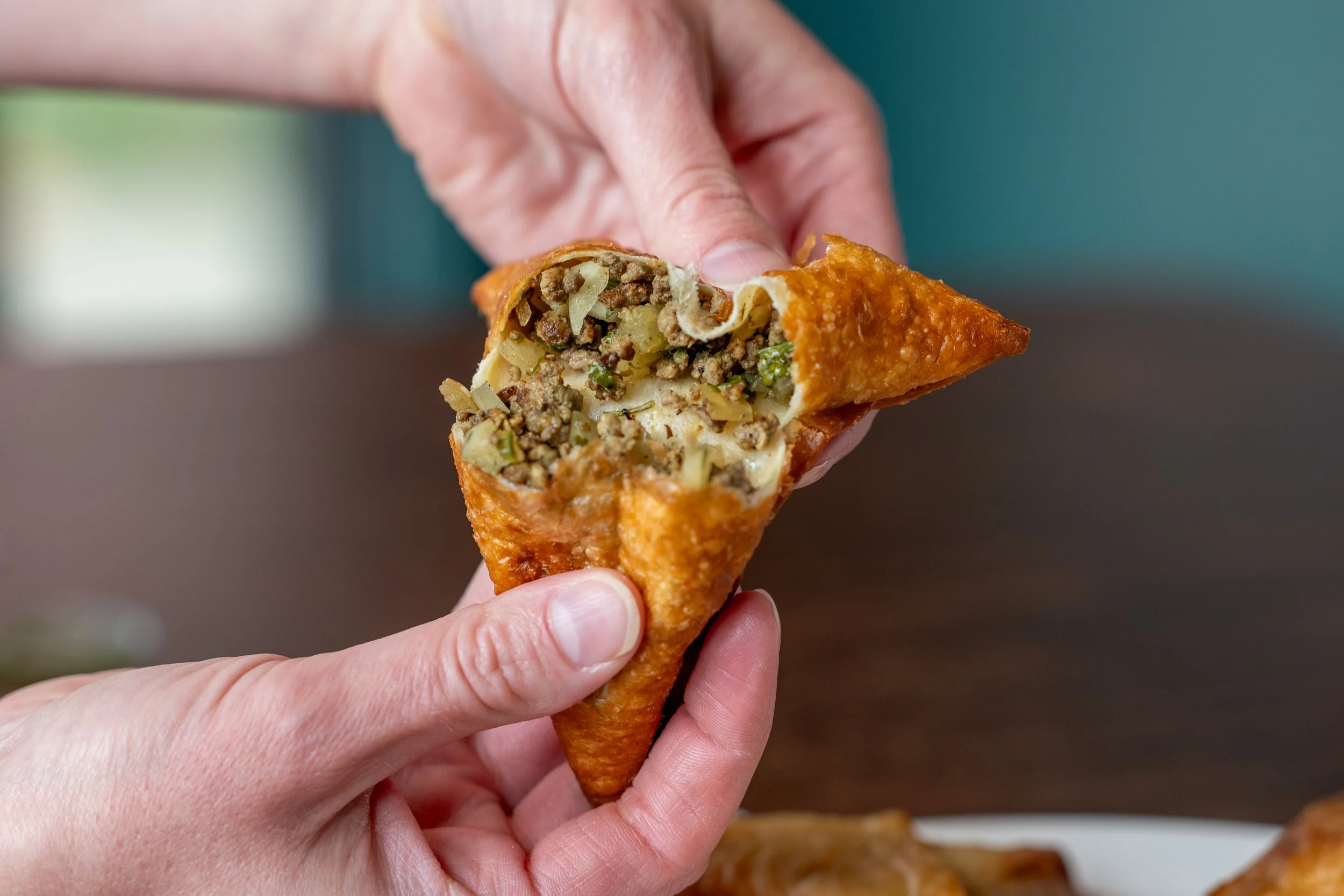 A Gateway to Global Cuisine: World Table District Debuts in Seattle Southside