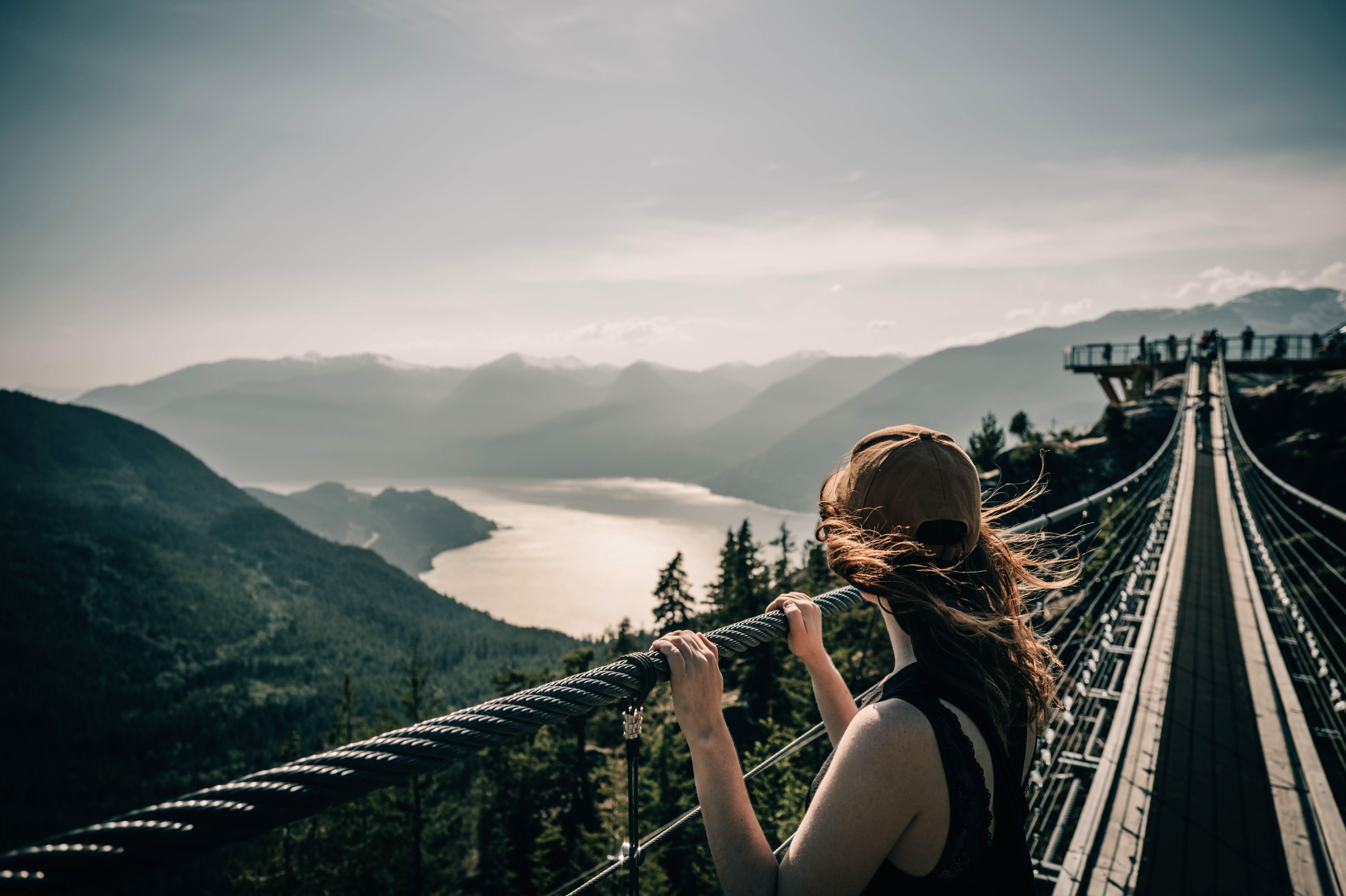 Screenshot 2026-03-05 at 10.31.29 AM.png