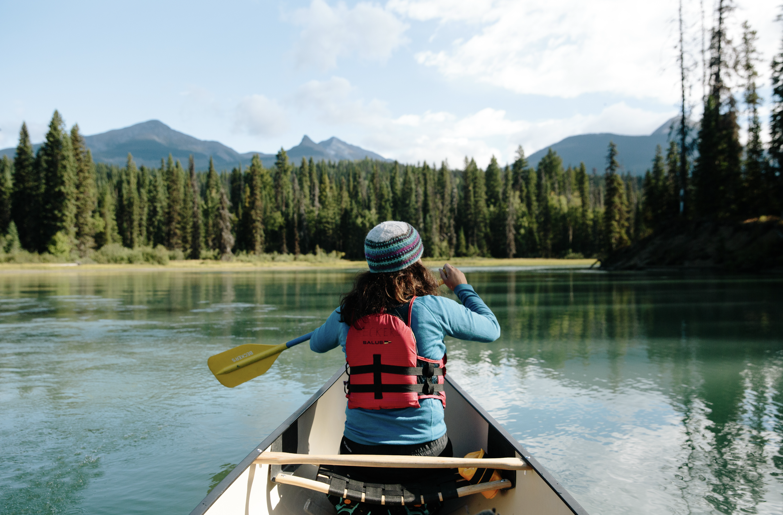 Screenshot 2026-03-05 at 10.32.54 AM.png