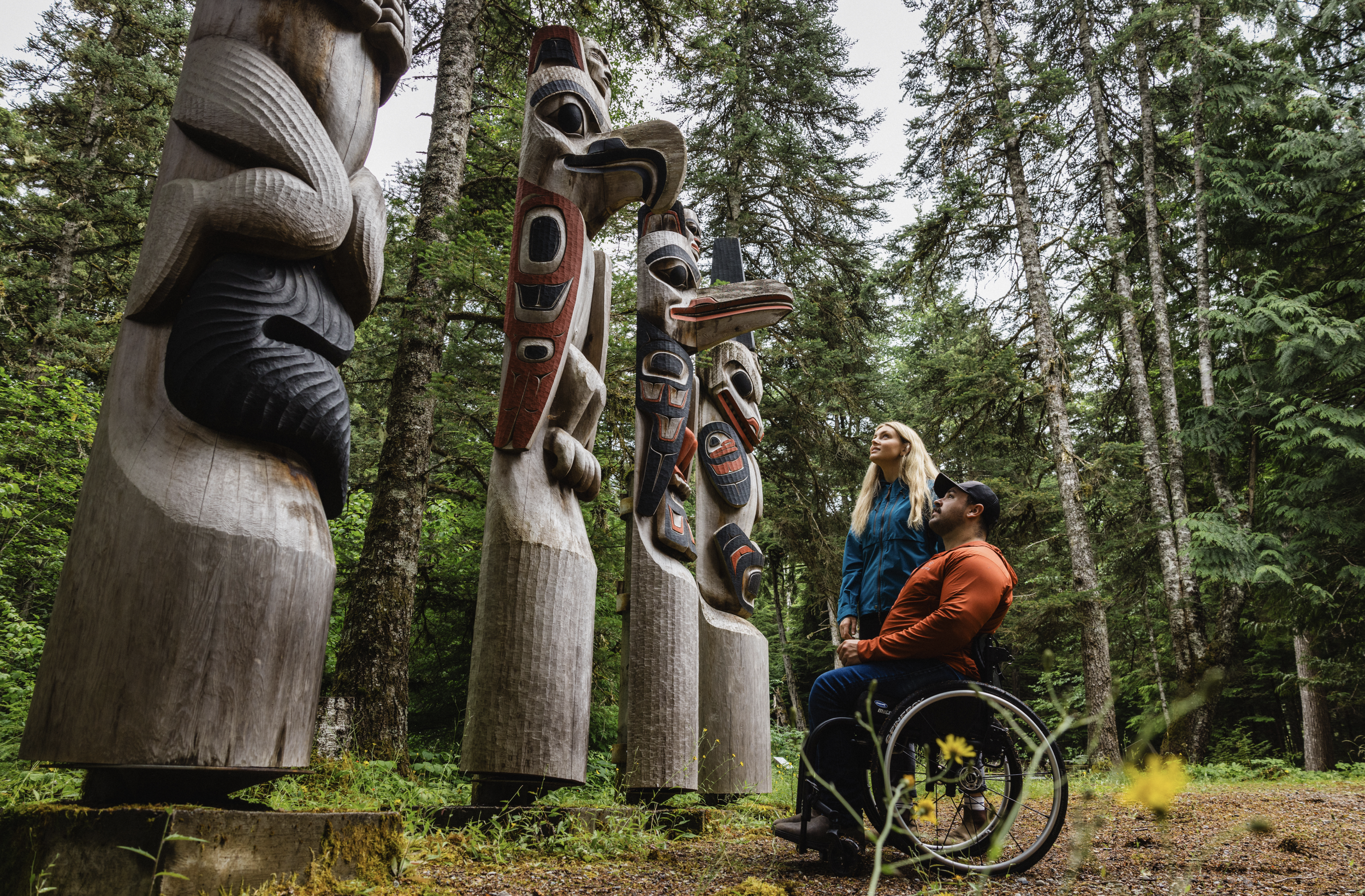 Screenshot 2026-03-05 at 10.30.58 AM.png