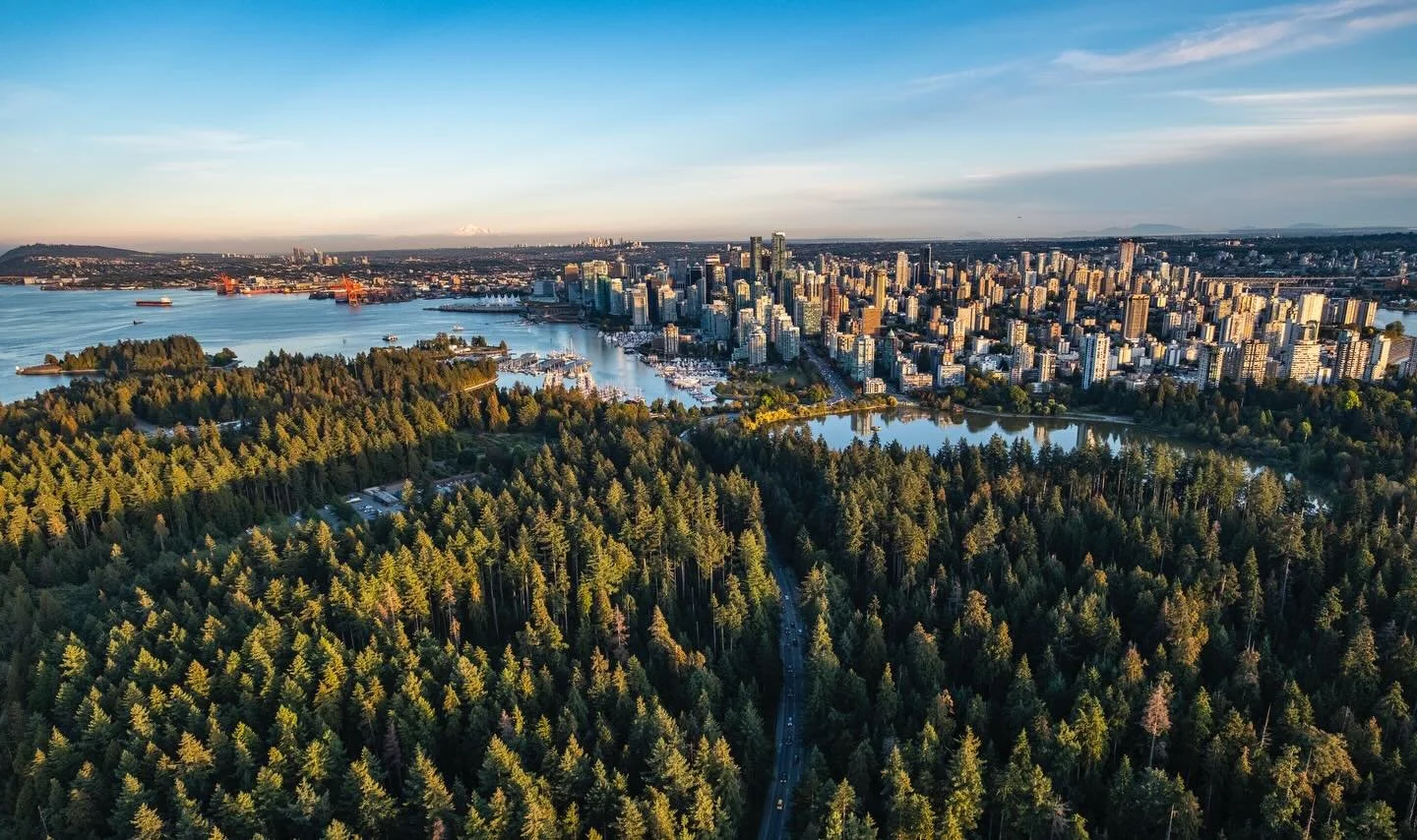 With 100 days to go until the 2026 FIFA World Cup arrives in Vancouver, it&rsquo;s time to start planning the trip of a lifetime! As one of the host cities for the global tournament, Vancouver will welcome fans from around the world to experience wor