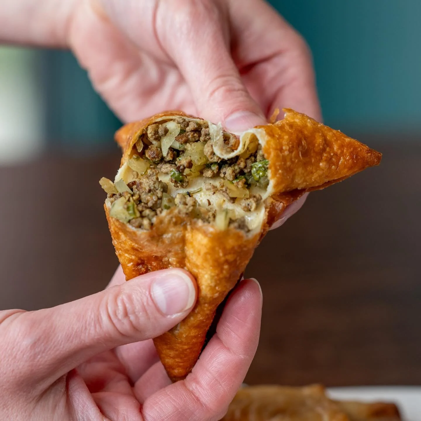 A gateway to global cuisine: the World Table District debuts in Seattle Southside! 

As Seattle prepares to welcome global visitors for the FIFA World Cup 2026, a new culinary district near Seattle&ndash;Tacoma International Airport is putting one of