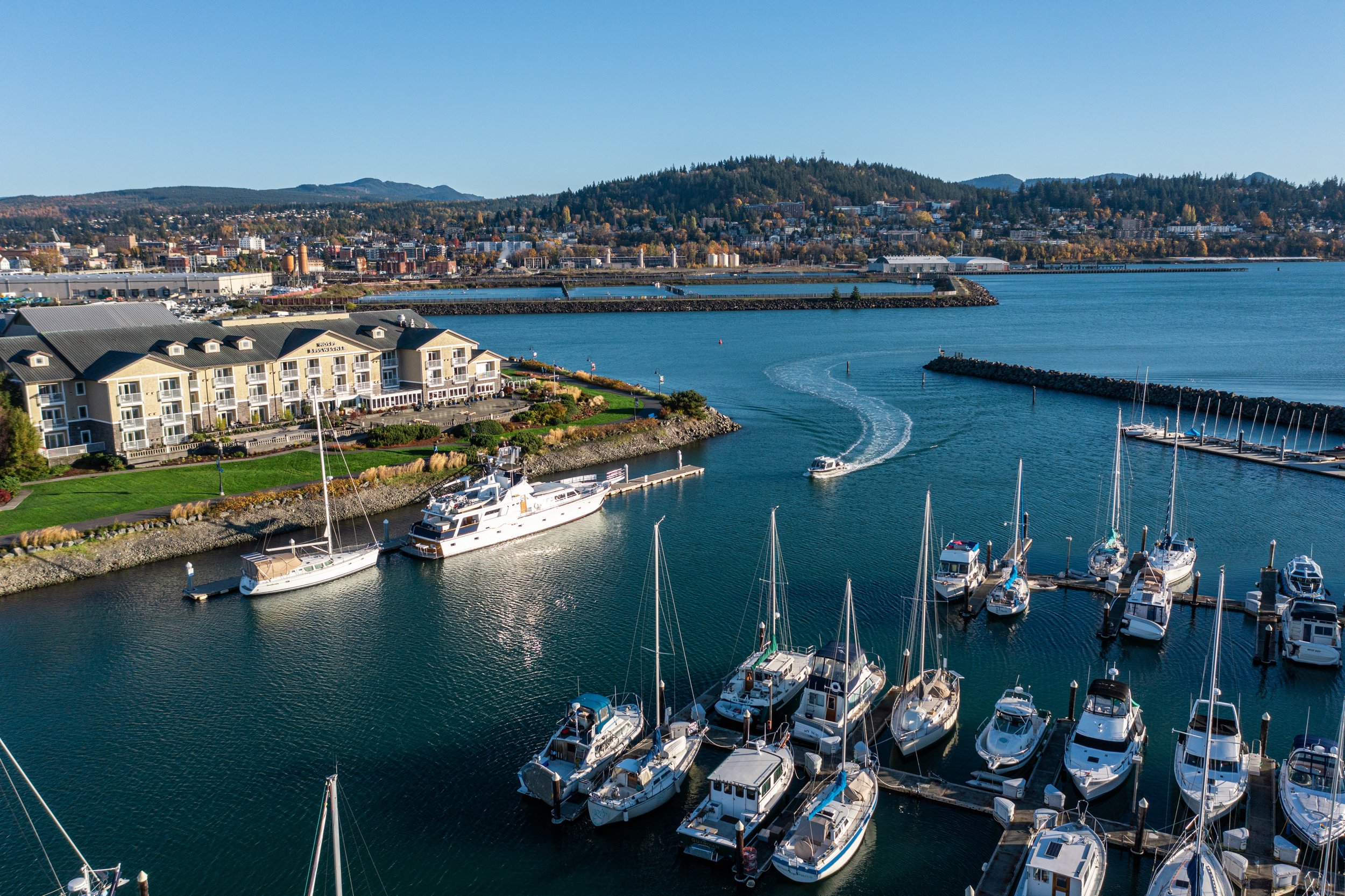 Hotel Bellwether Drone View Photos-0595.jpg