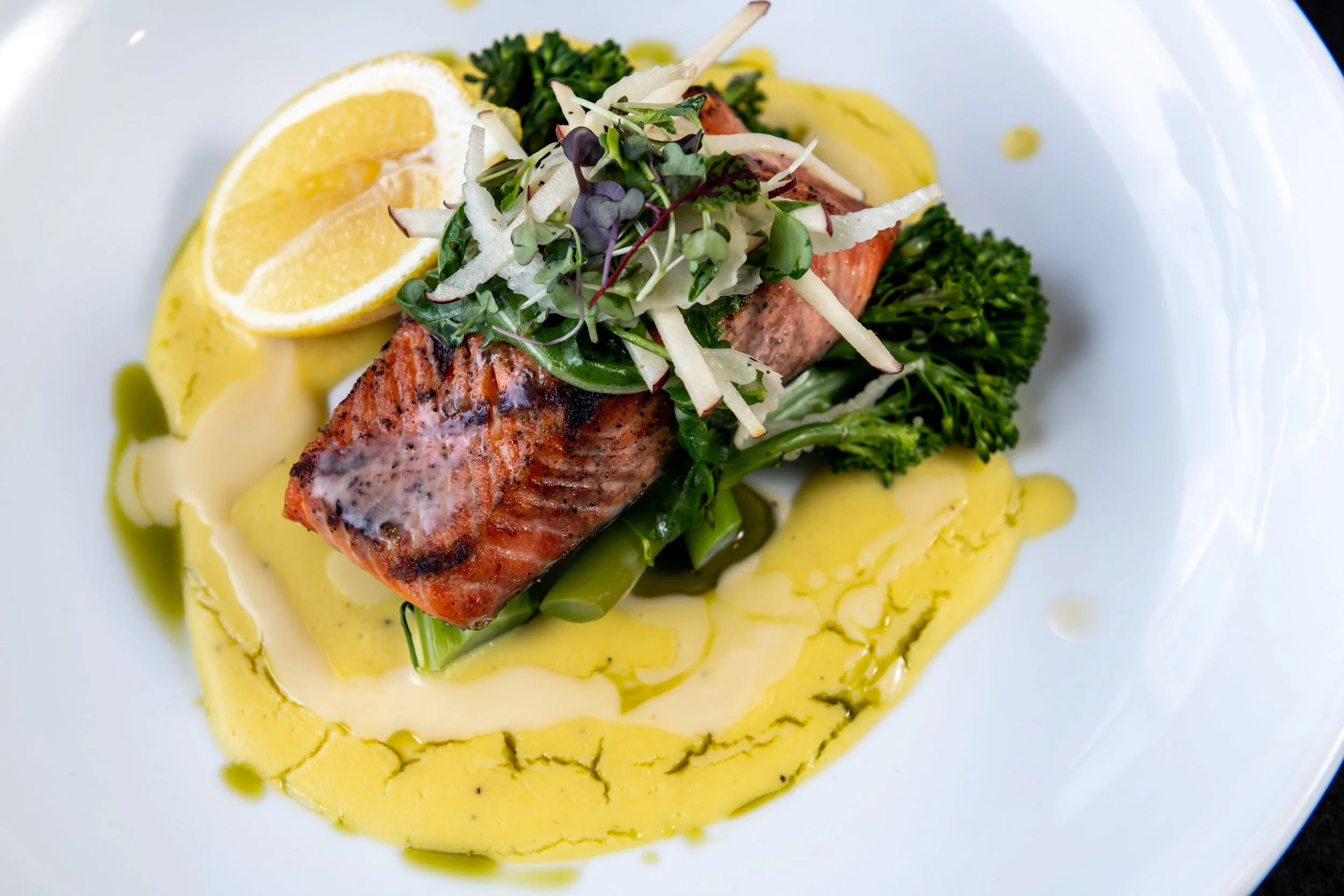 Bellwether Food Shoot-9212.jpg