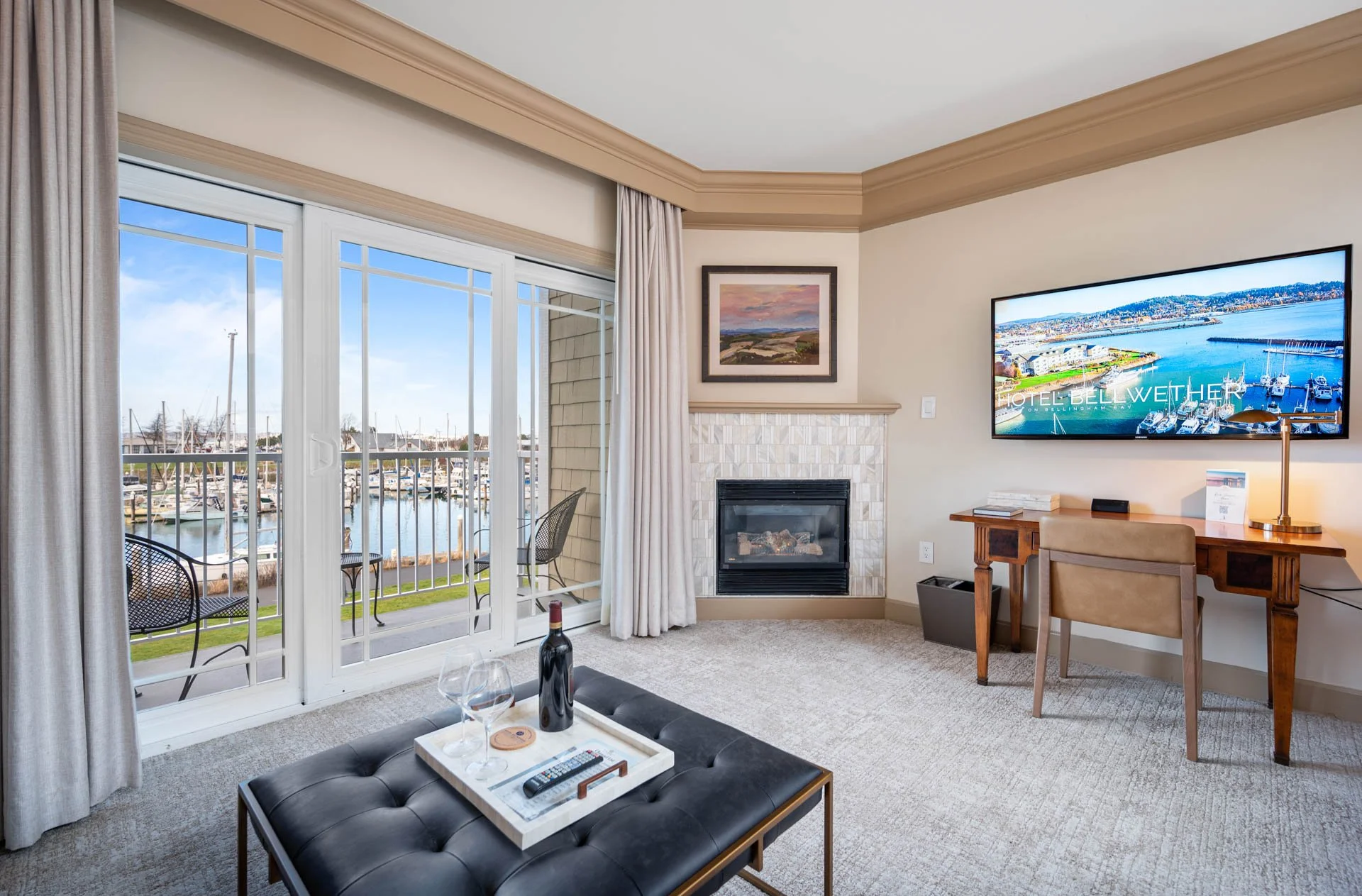 Room 223_Web Size-182.jpg