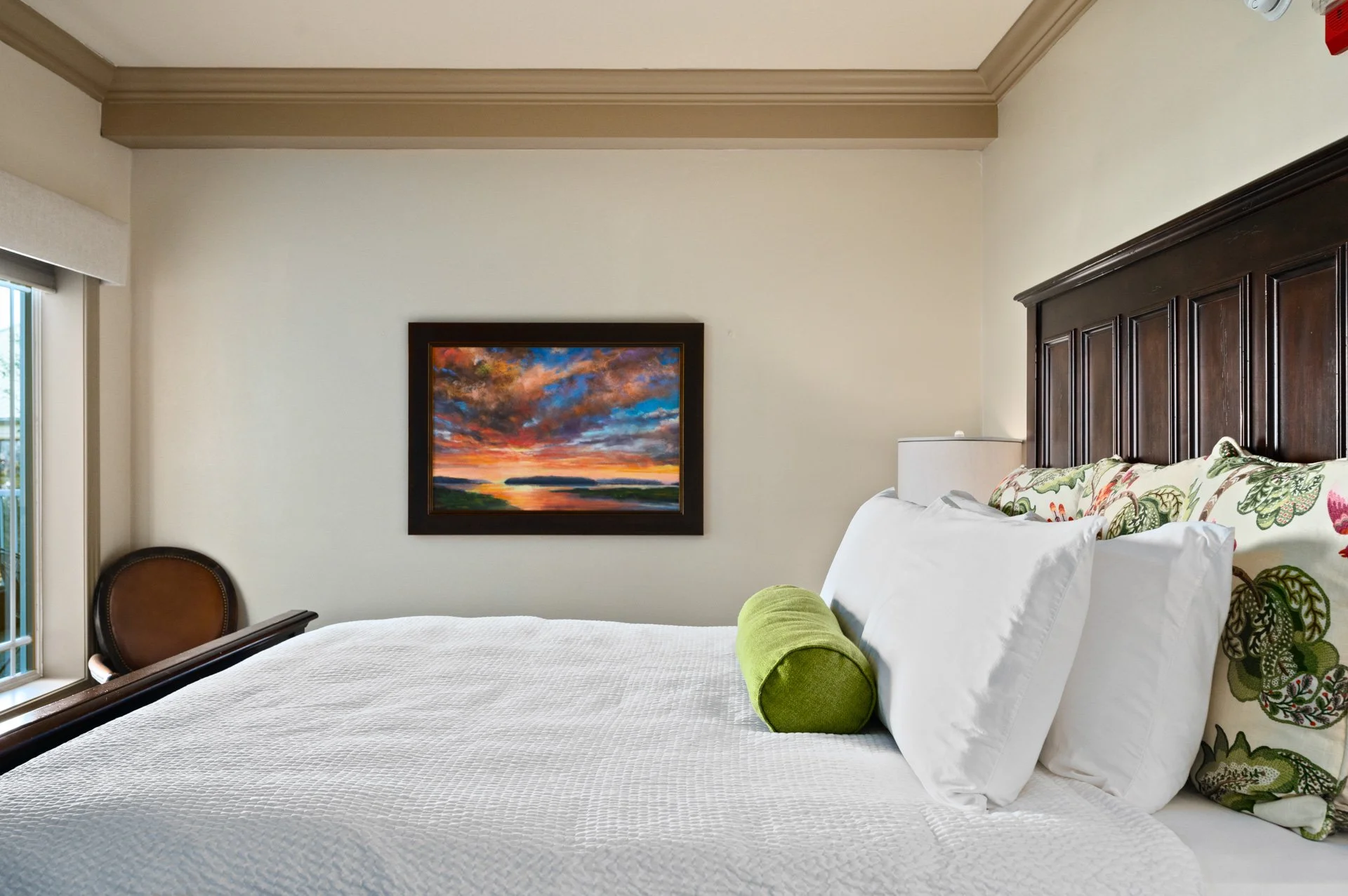 Bellwether Hotel - 125-12.jpg