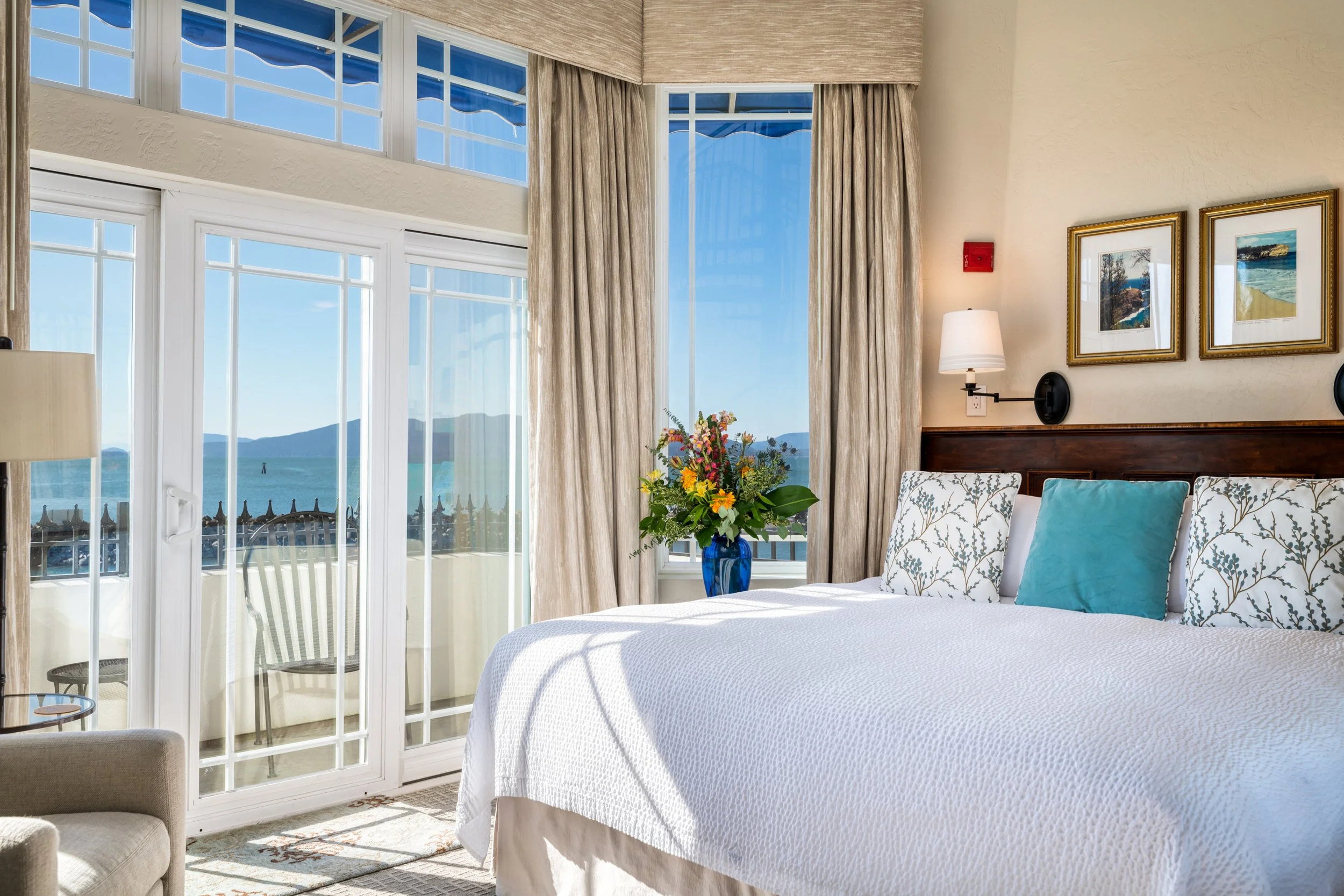 Hotel Bellwether Lighthouse Suite--14.jpg