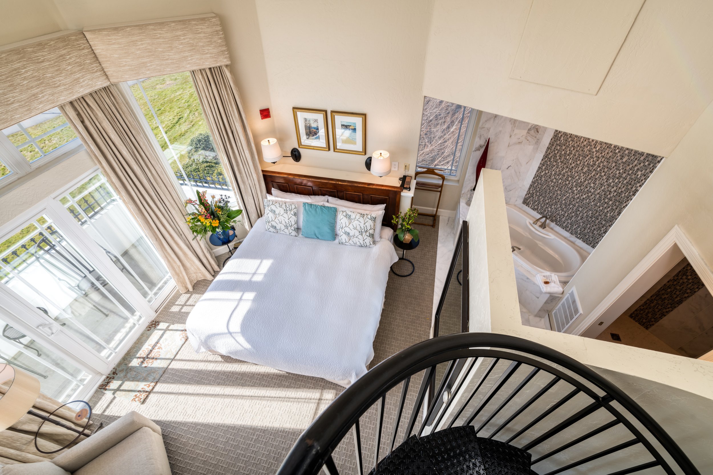 Hotel Bellwether Lighthouse Suite--22.jpg