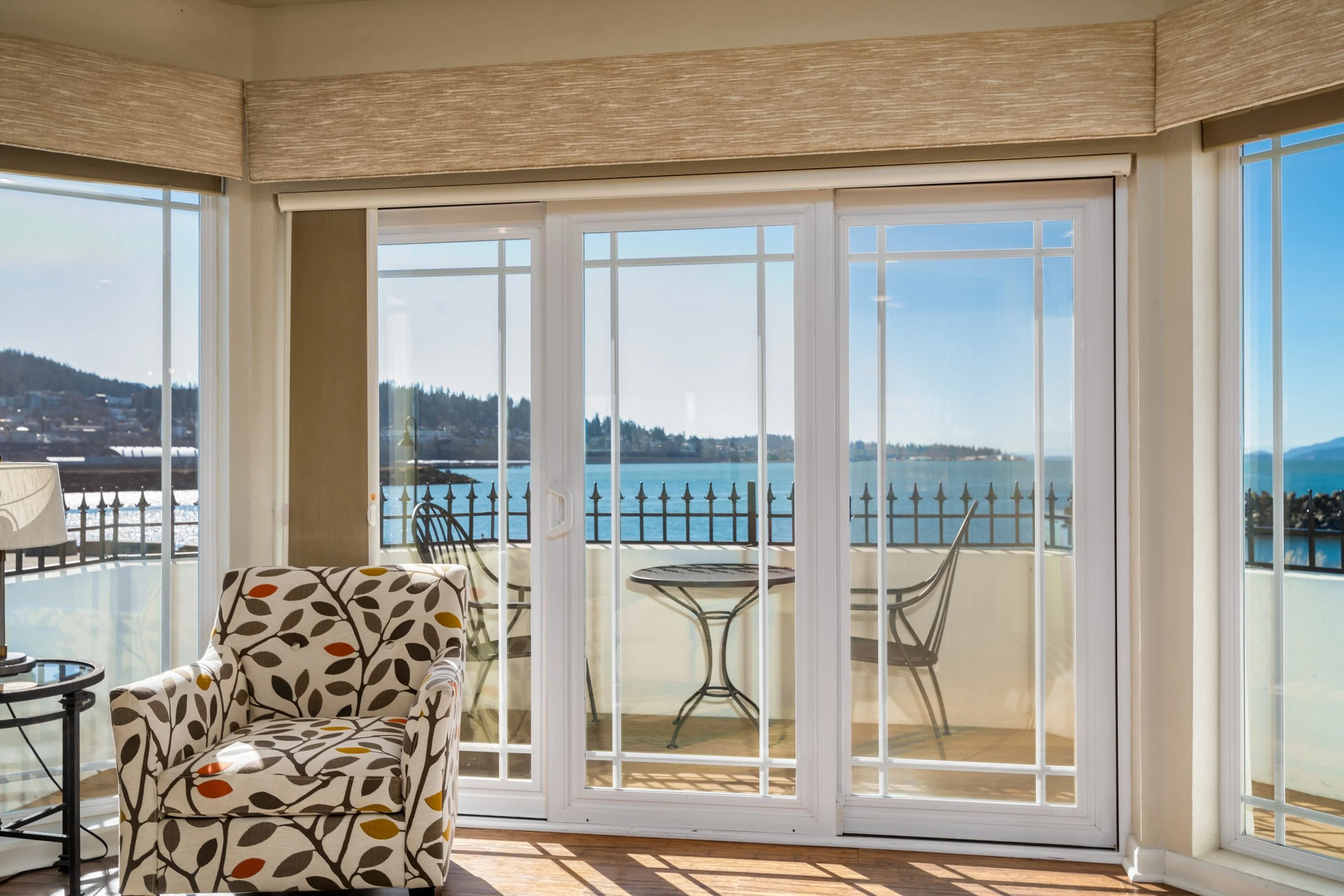 Hotel Bellwether Lighthouse Suite--4.jpg