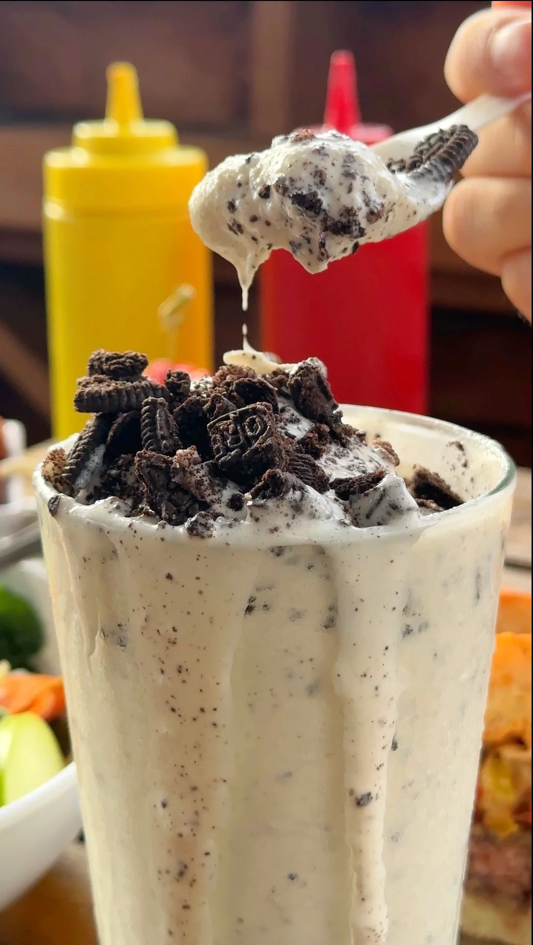 Credit Roxanna Zhang_1.jpeg