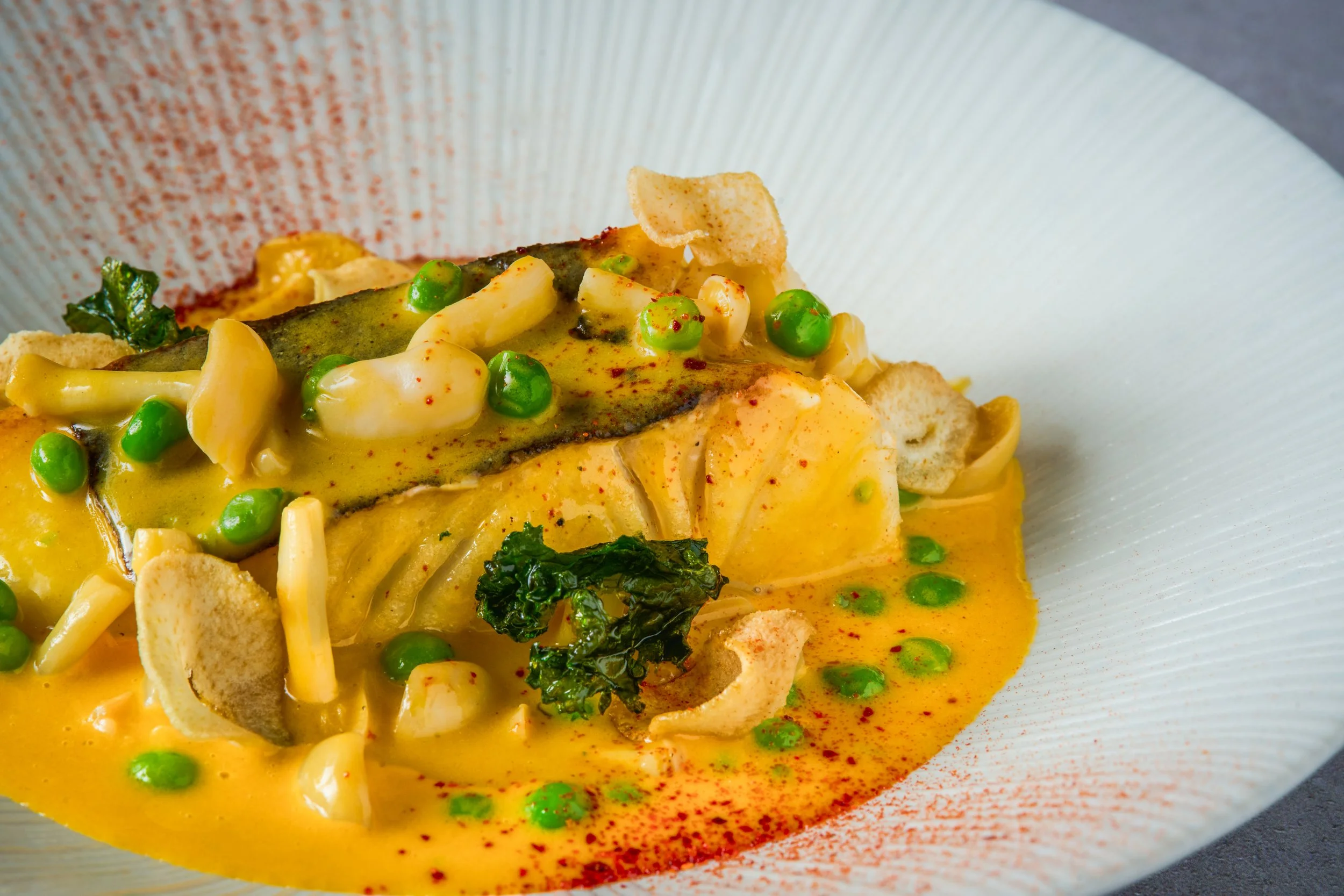 Pescado-Al-Pilpil_1767.jpg