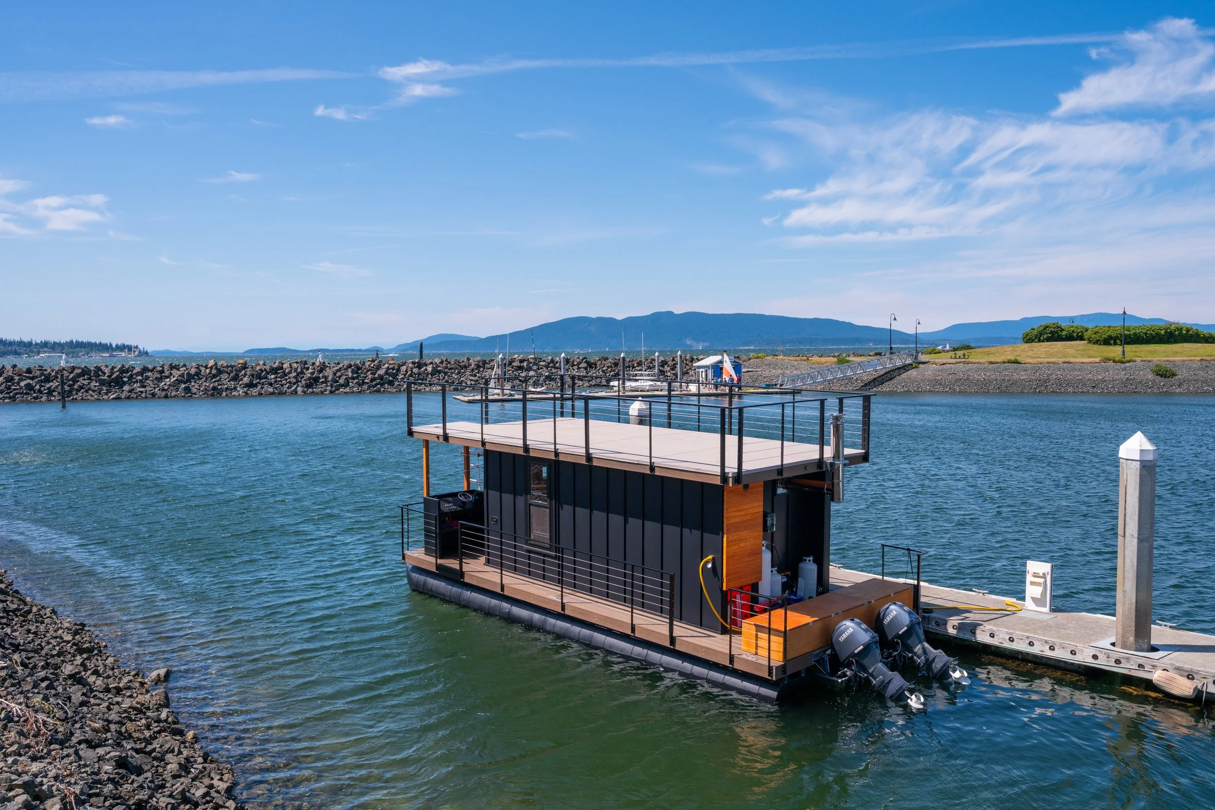Sauna Boat-0293.jpg