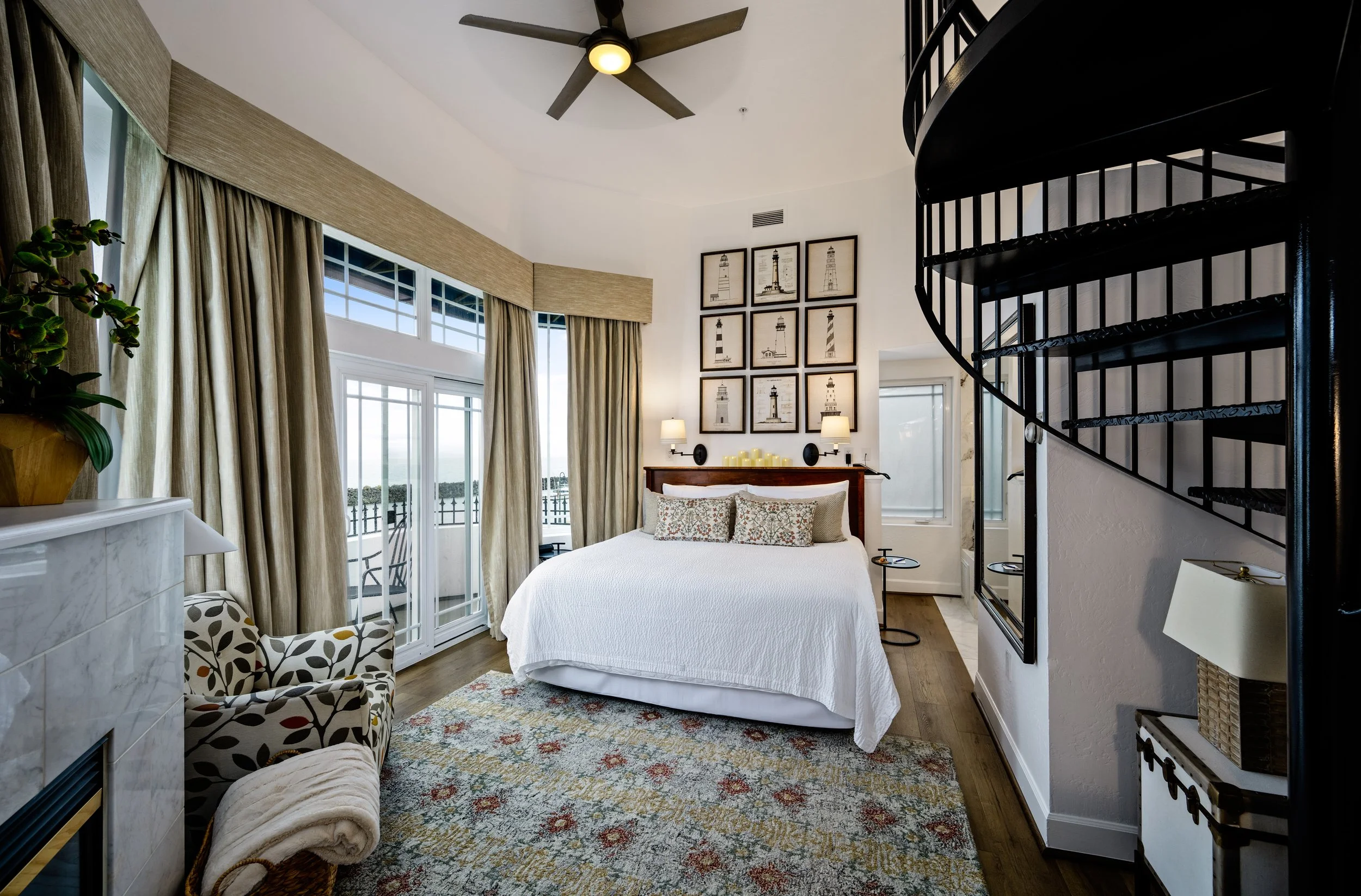 Lighthouse Suite 2026-.jpg