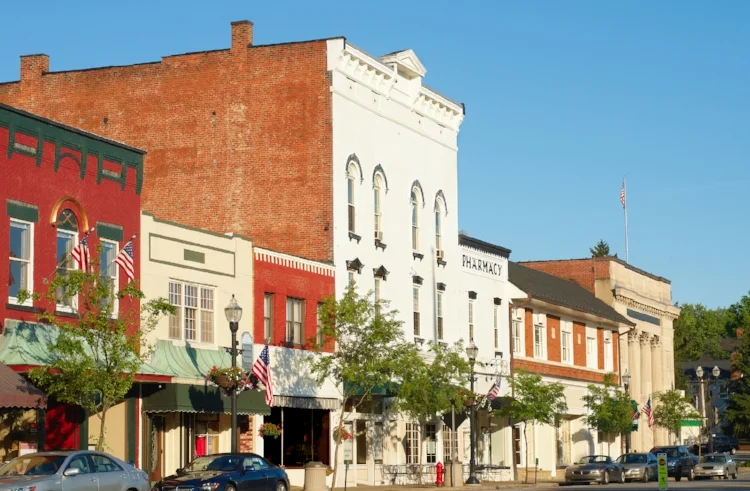 bigstock-Old-fashioned-Main-Street-5220059.jpg