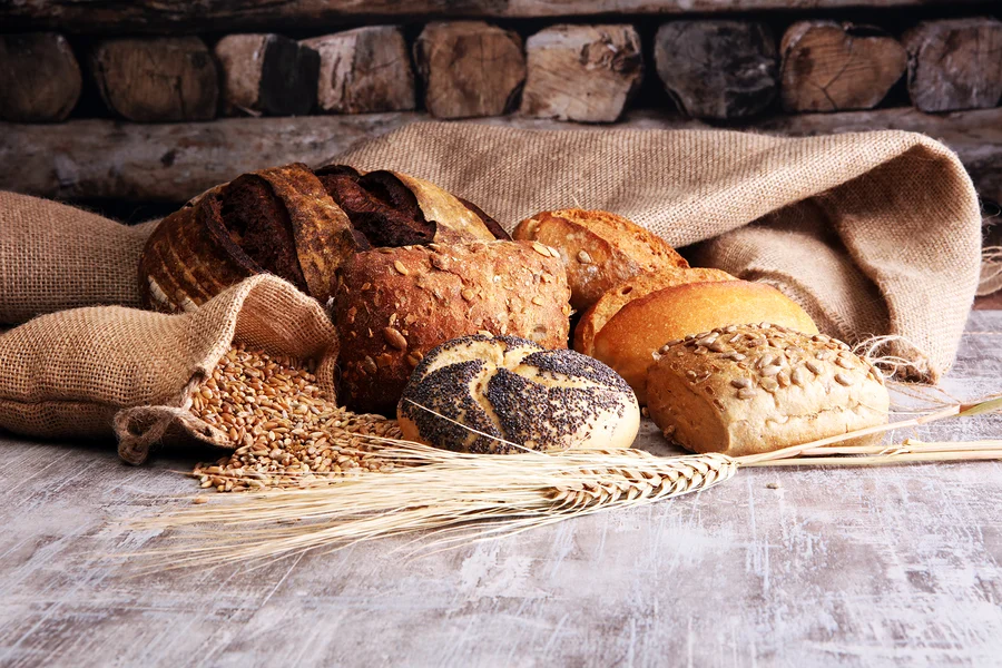 bigstock-Different-Kinds-Of-Bread-And-B-202933921.jpg