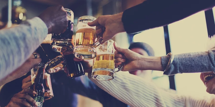 bigstock-Craft-Beer-Booze-Brew-Alcohol--170757440.jpg