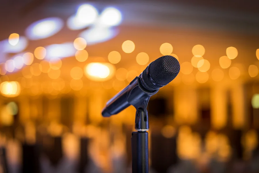 bigstock-Wireless-Microphone-Stand-On-T-109292126.jpg