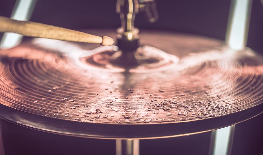 bigstock-Hi-hat-Close-up-Of-Plates-With-242530930.jpg