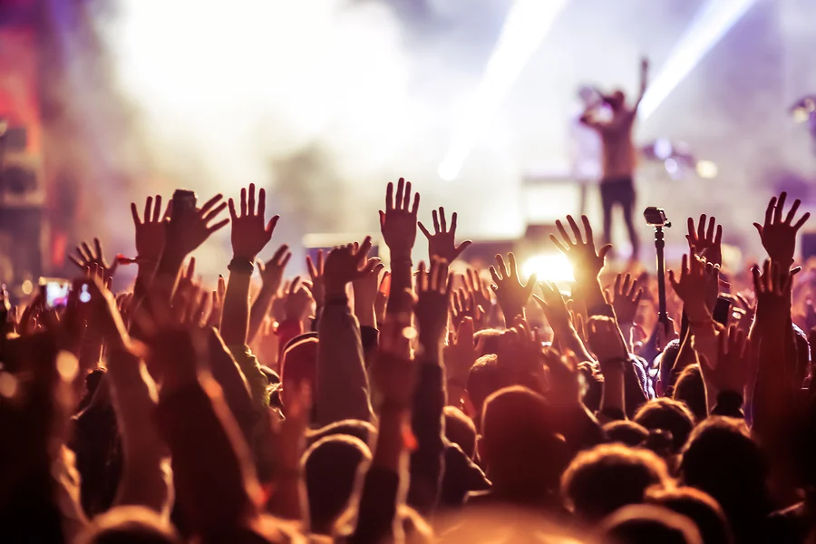 bigstock-crowd-at-concert--summer-musi-179536987.jpg