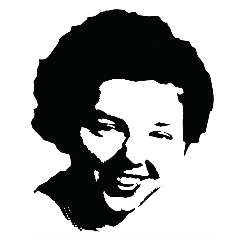 Gloria Faye Dingus Photo