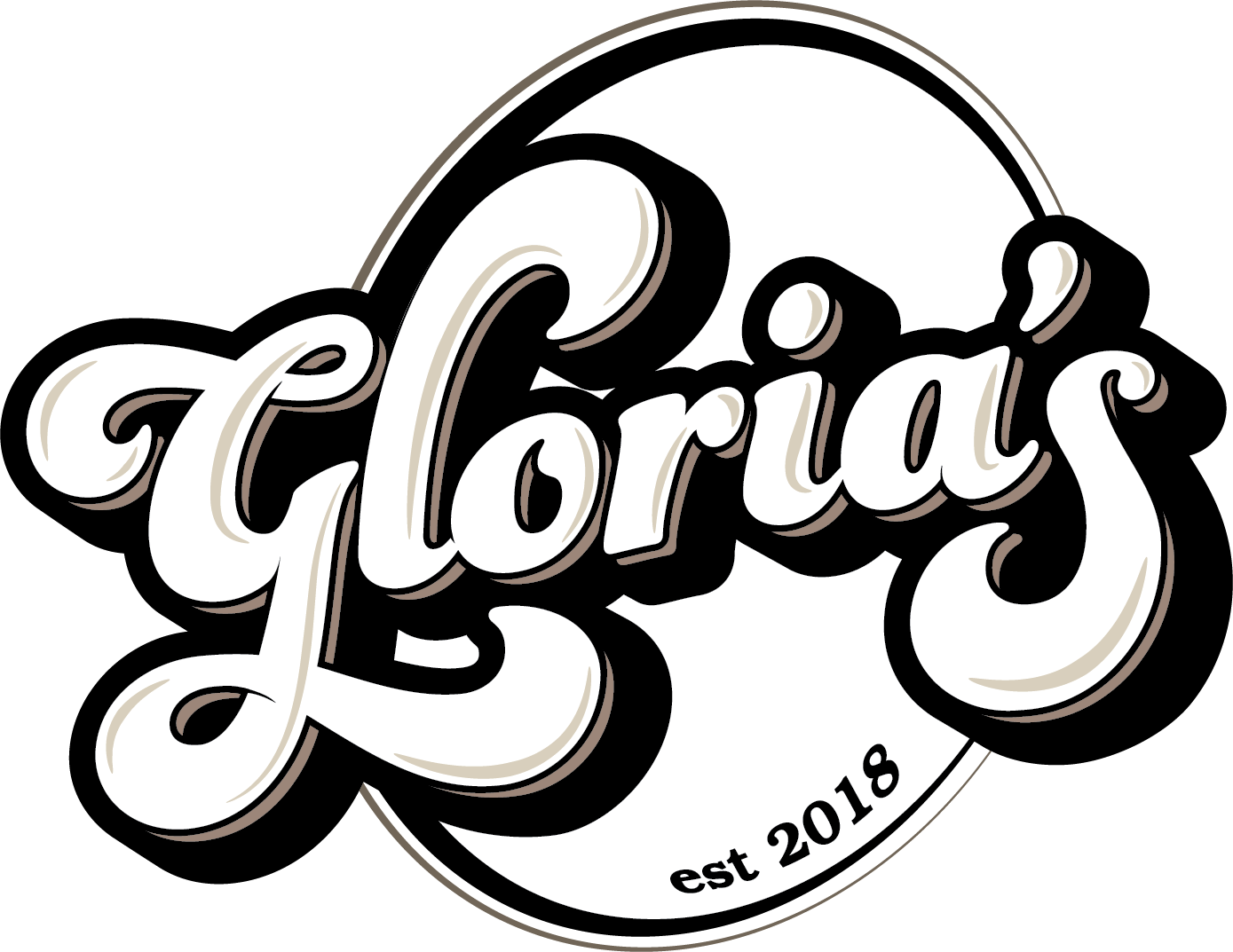 Glorias final.png