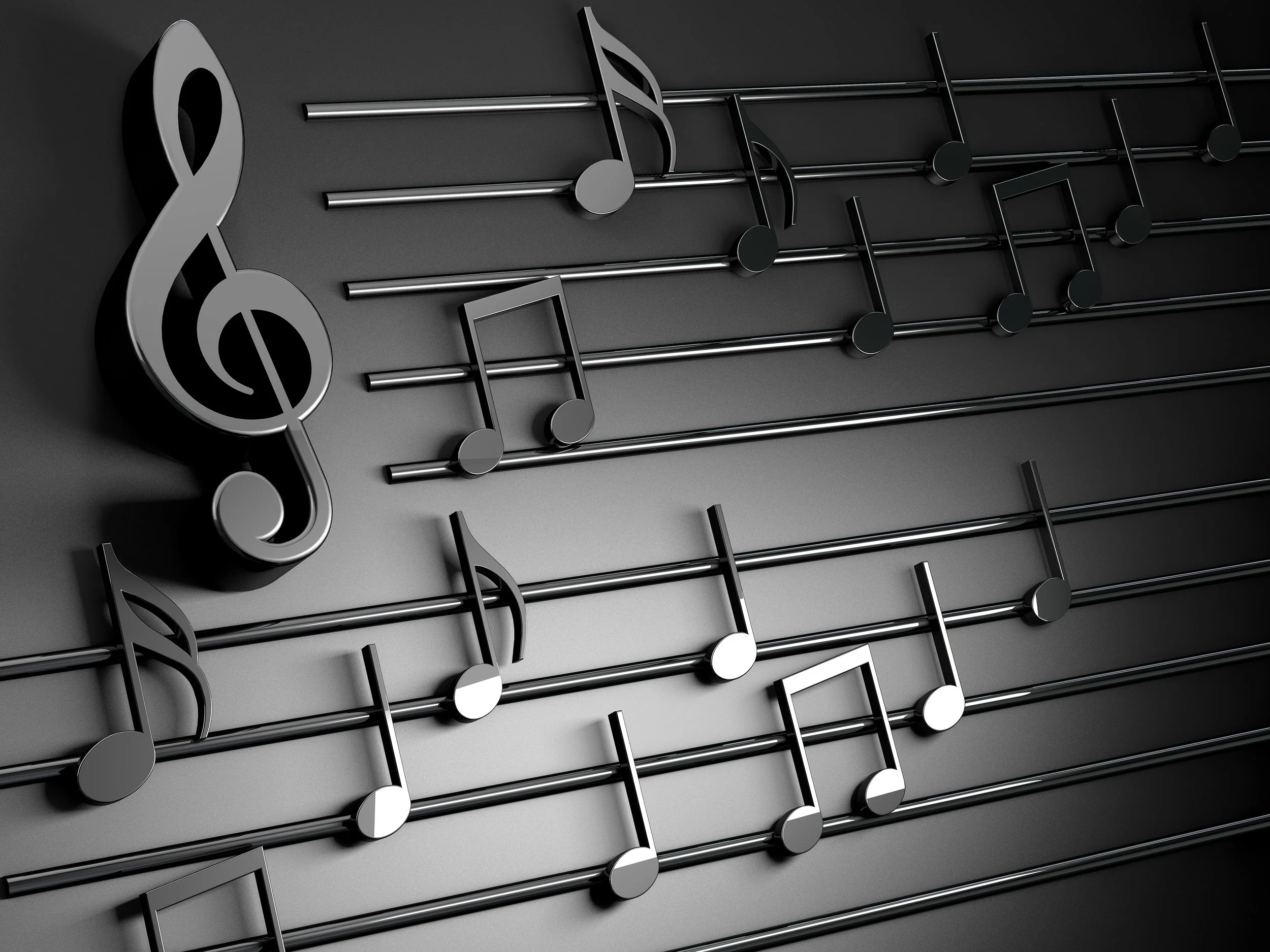 bigstock--d-Illustration-Of-Musical-Not-251537815.jpg