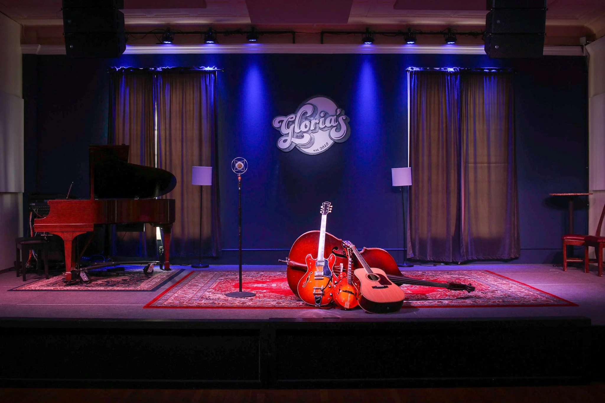 stage and guitars.jpg