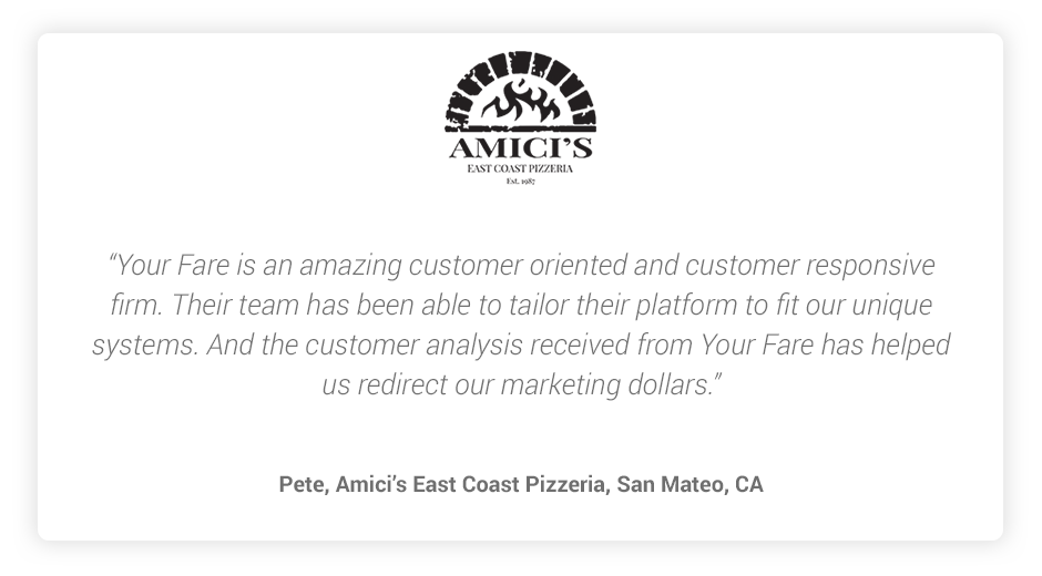 testimonial-amicispizzeria.png