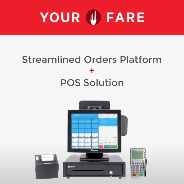 product-platform-pos-solution.jpg