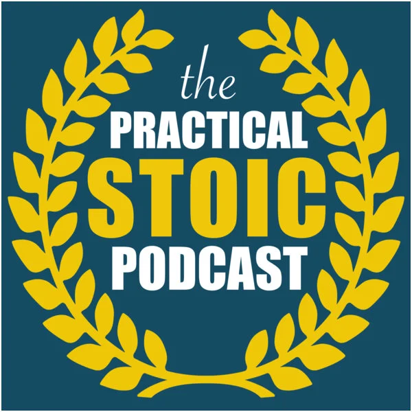 practical-stoic.jpg