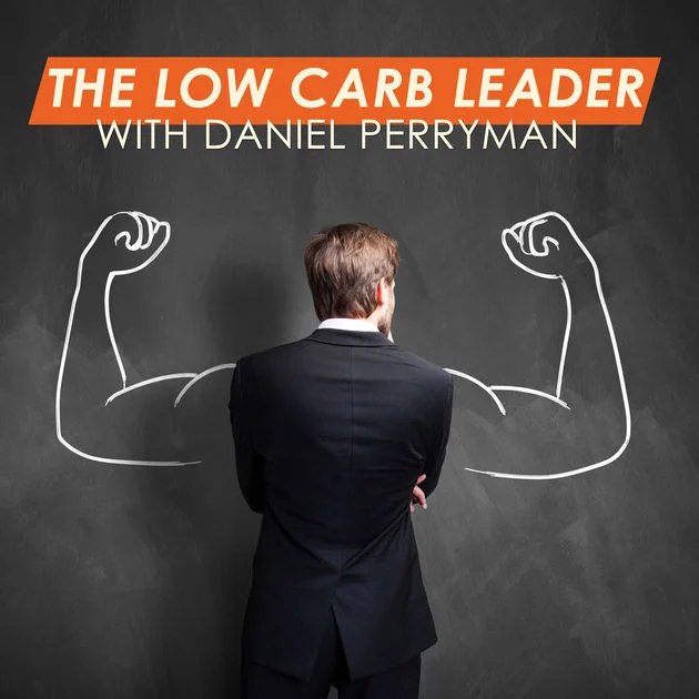 low-carb-leader.jpg