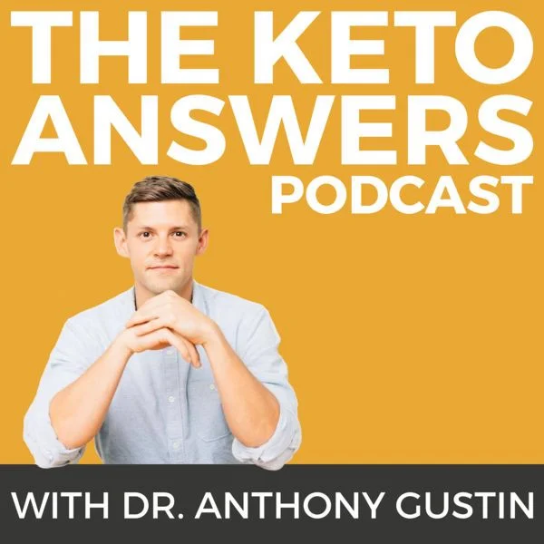 keto-answers.jpg