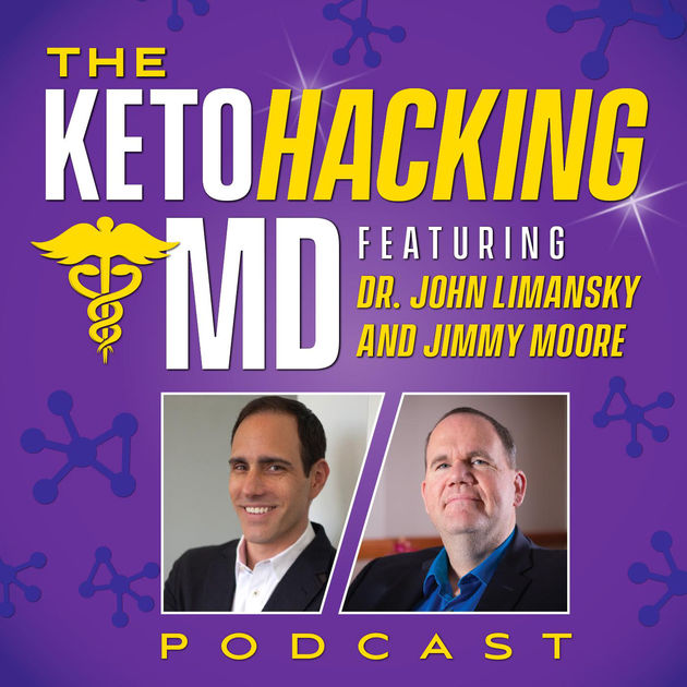 keto-hacking-md.jpg