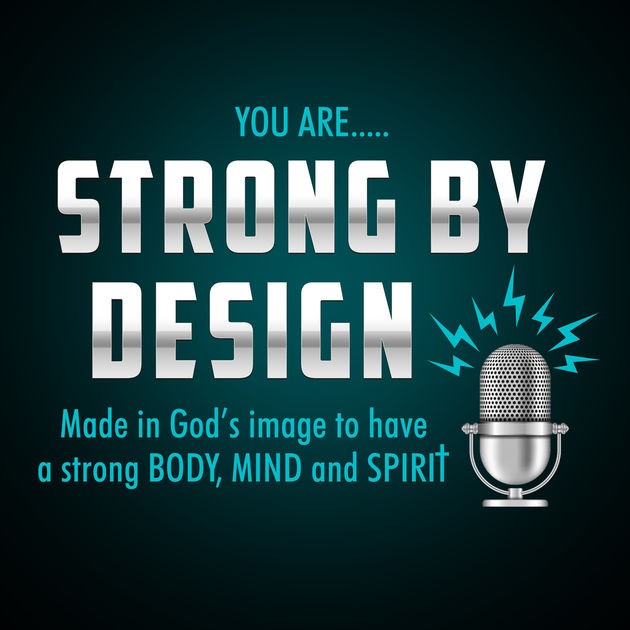 strong-by-design.jpg
