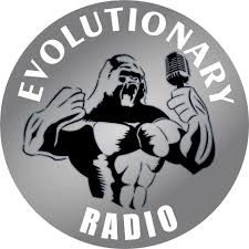 evolutionary-radio.jpeg