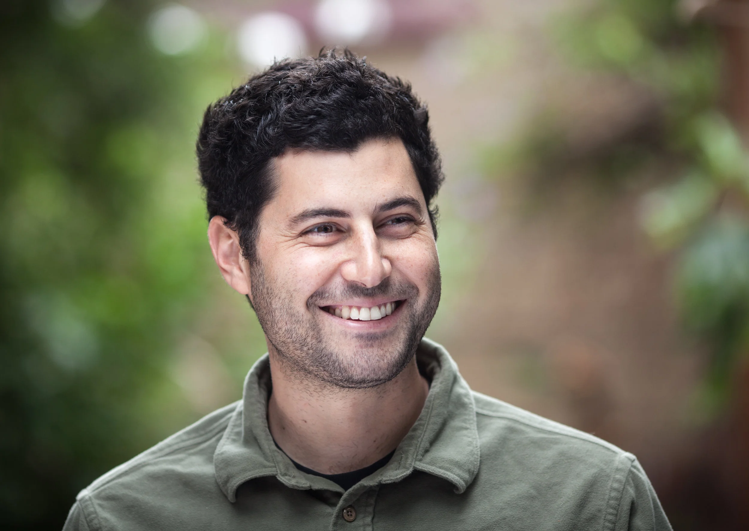 author_photo.jpg