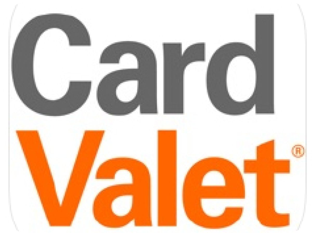cardvalet3.png