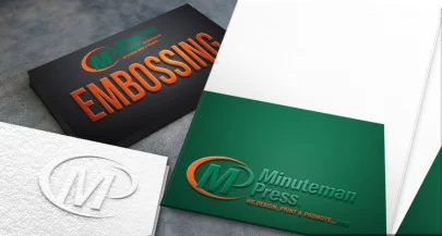 Embossing.jpg