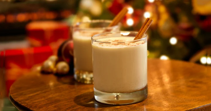 eggnog-720FB+2.jpg