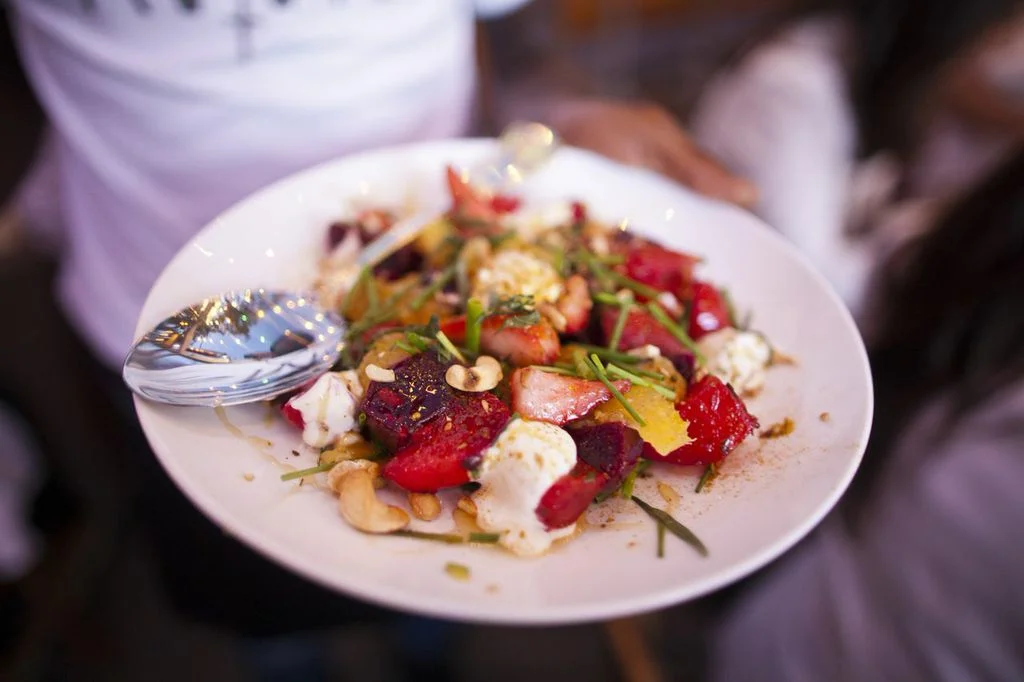 salad with fruit.jpeg