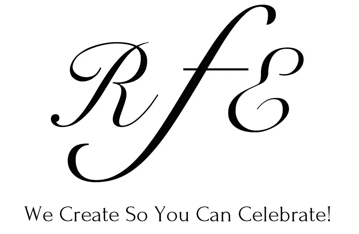 RFE Logo- We Create.jpg