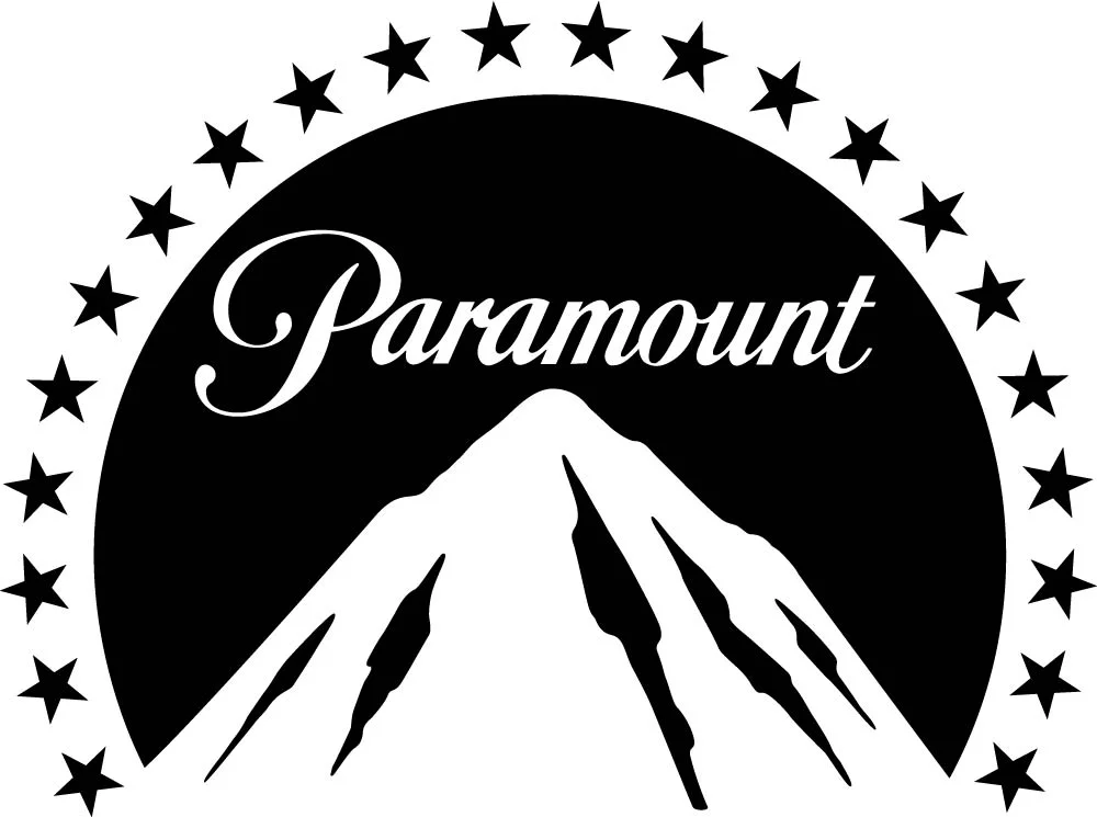 Paramount_Pictures.jpg