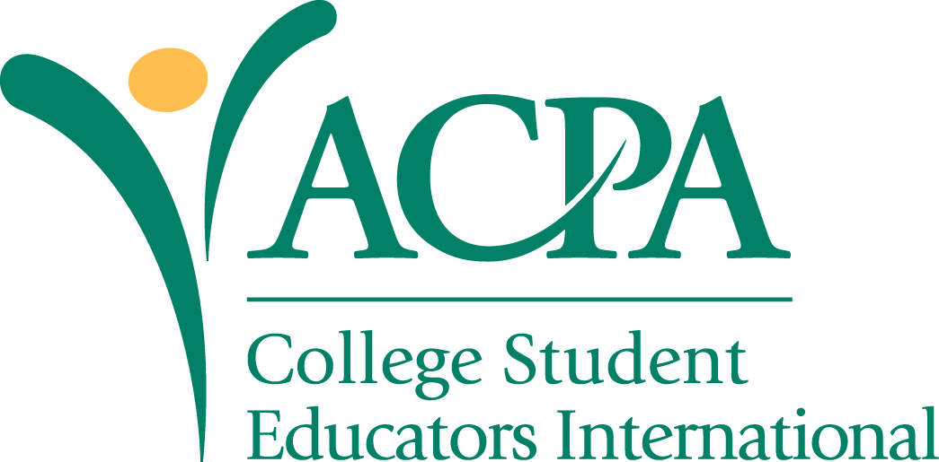 ACPA-wTag-Color-01.png