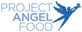 Homepage___Project_Angel_Food.jpg