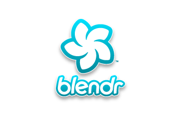 blendr-logo.png