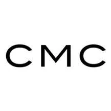 California Mart:California Marketing Center Logo.jpeg